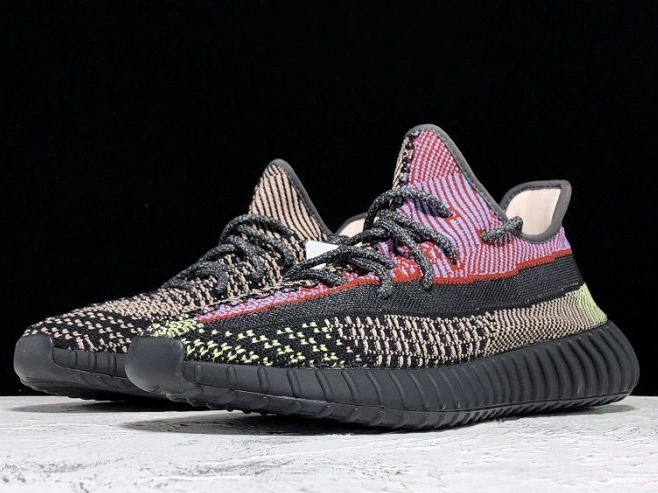 Yeezy FW5190 V2 Boost 350 Adidas 